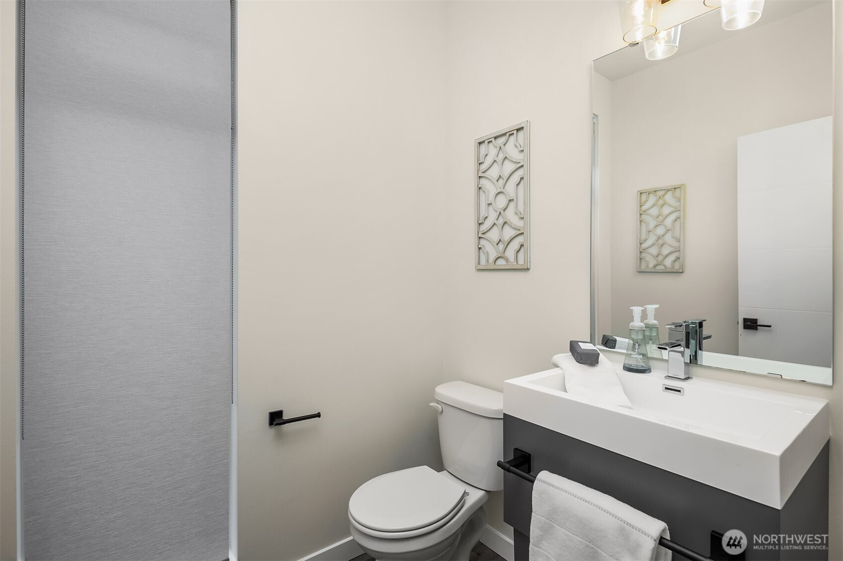 5750 230th Street SW Unit: A