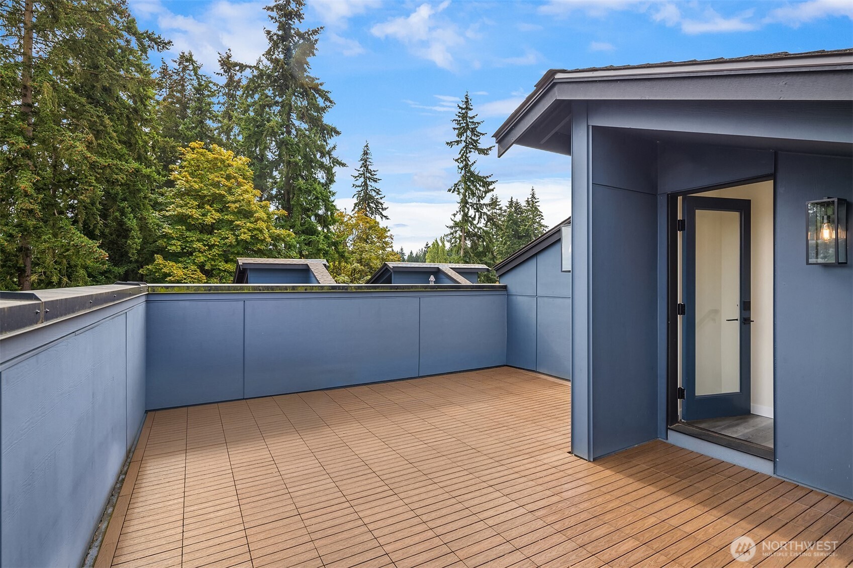 5750 230th Street SW Unit: A