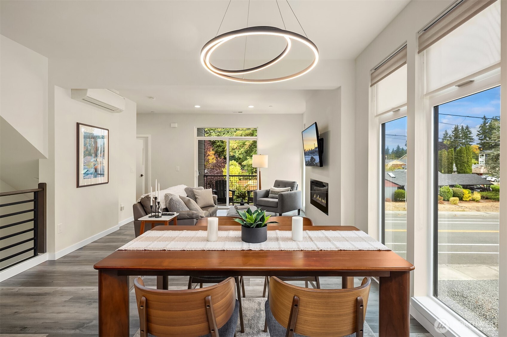 5750 230th Street SW Unit: A