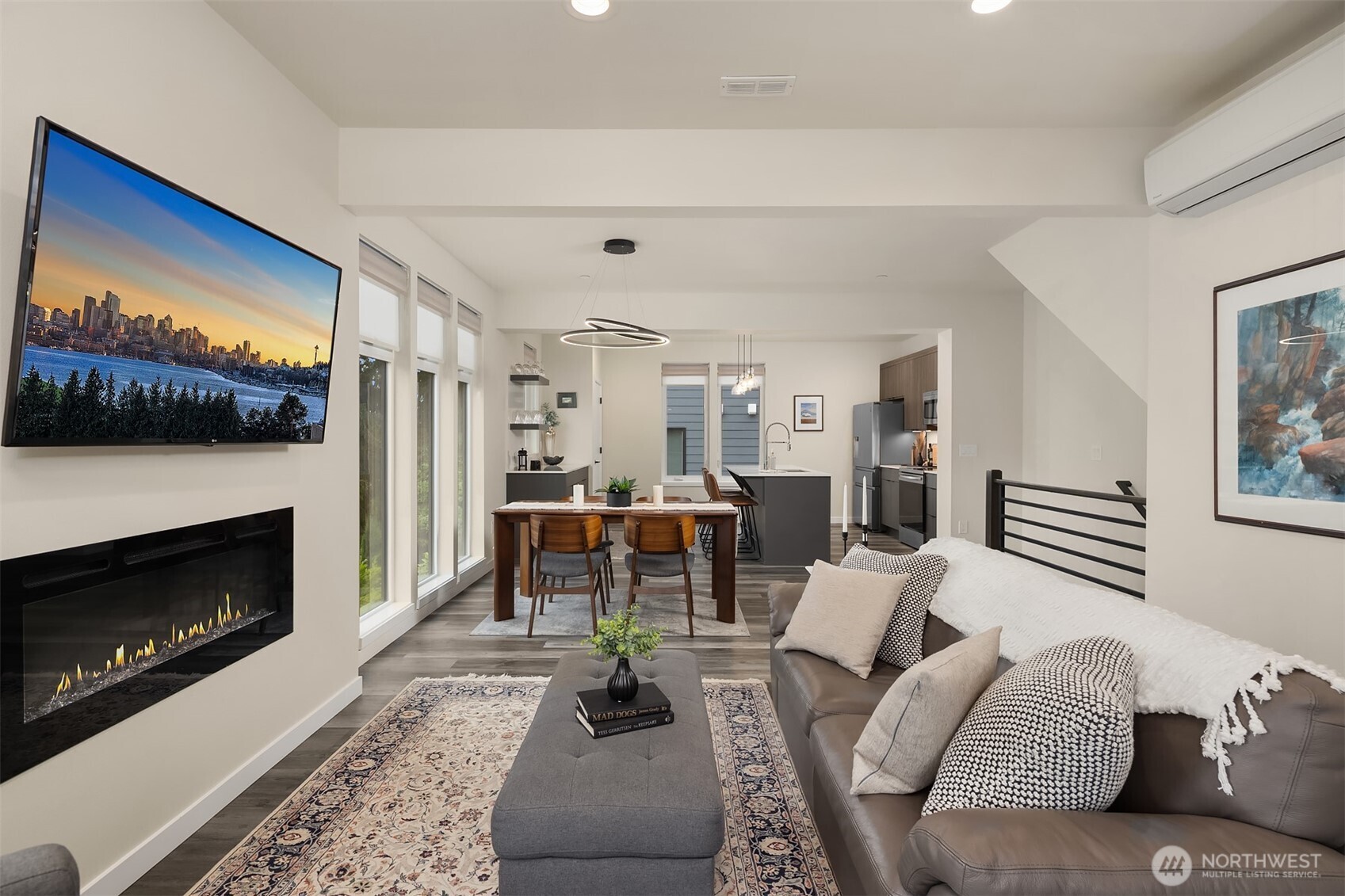 5750 230th Street SW Unit: A