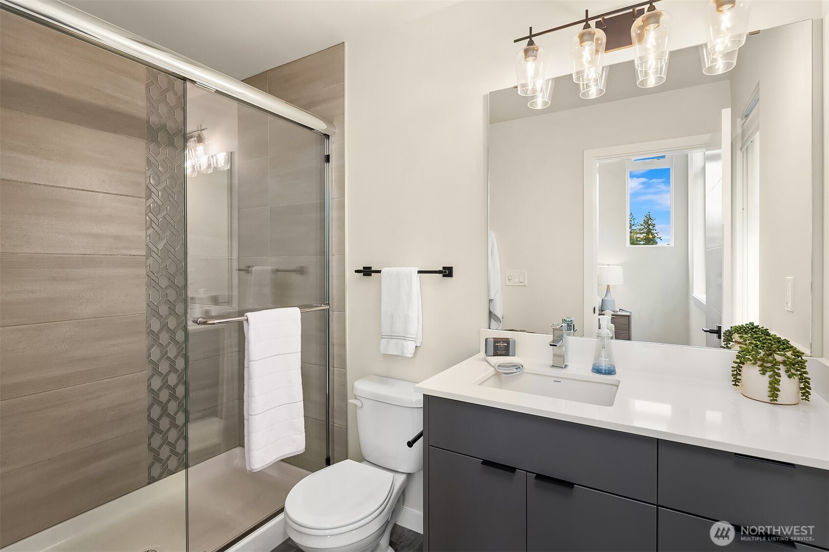 5750 230th Street SW Unit: A
