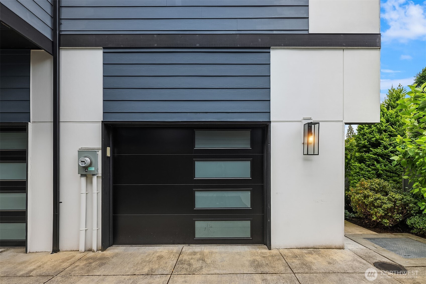 5750 230th Street SW Unit: A