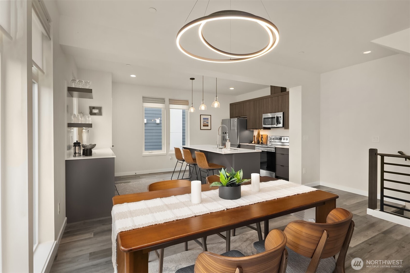 5750 230th Street SW Unit: A