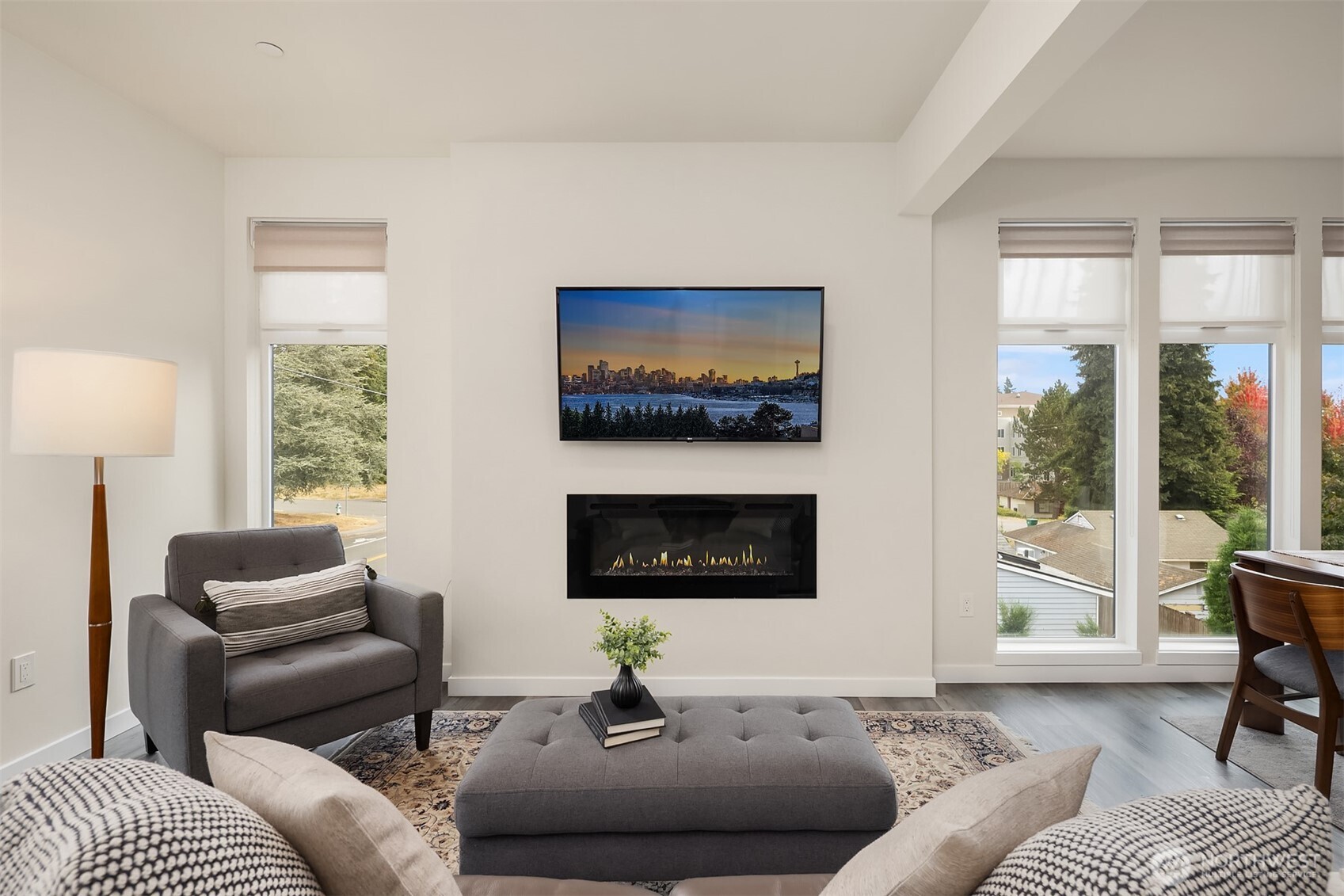 5750 230th Street SW Unit: A