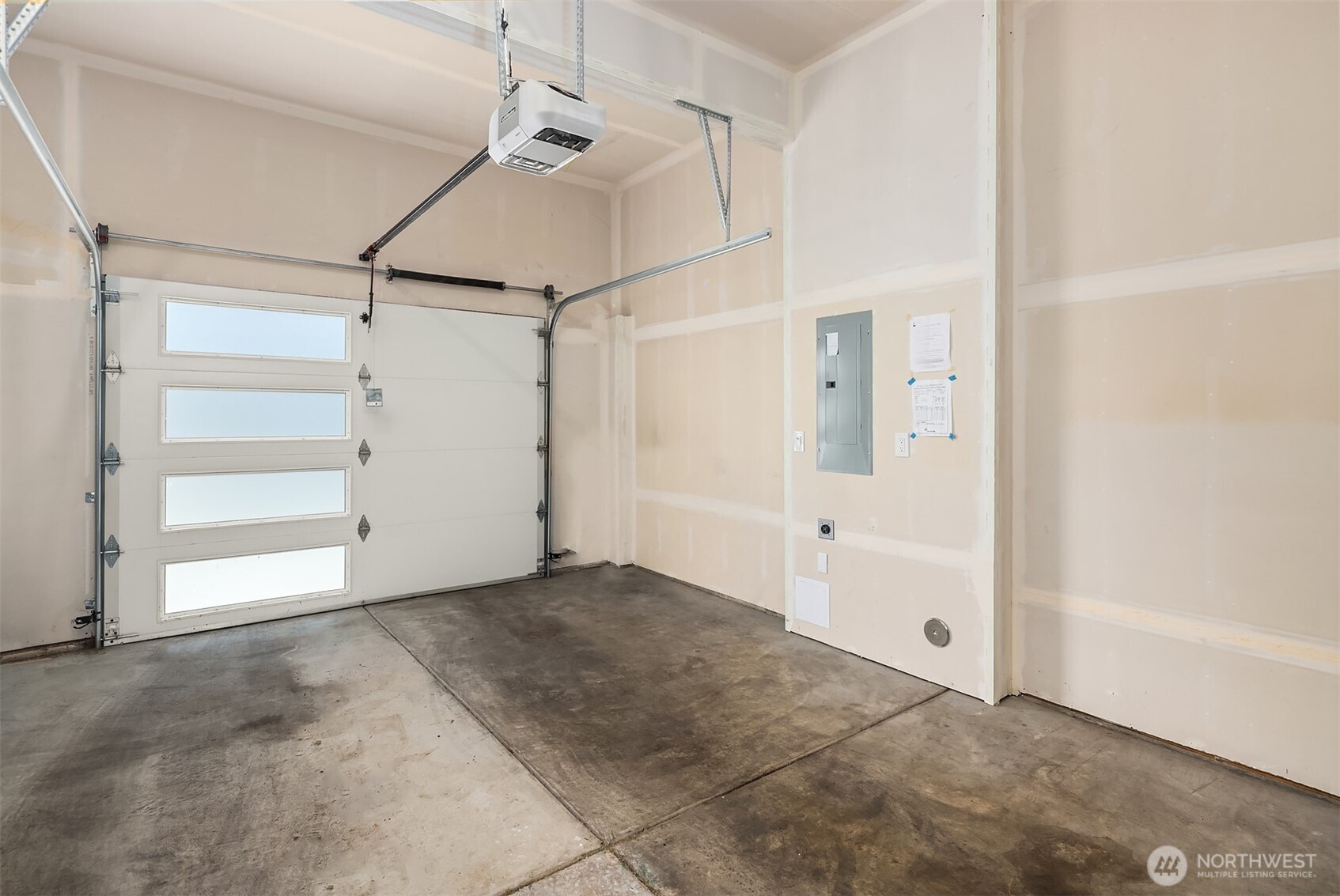 5750 230th Street SW Unit: A