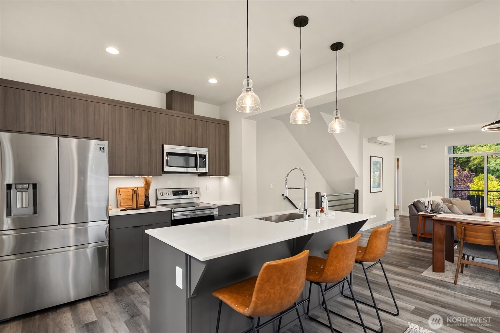 5750 230th Street SW Unit: A