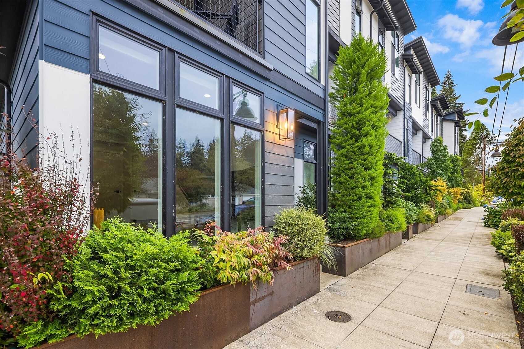 5750 230th Street SW Unit: A