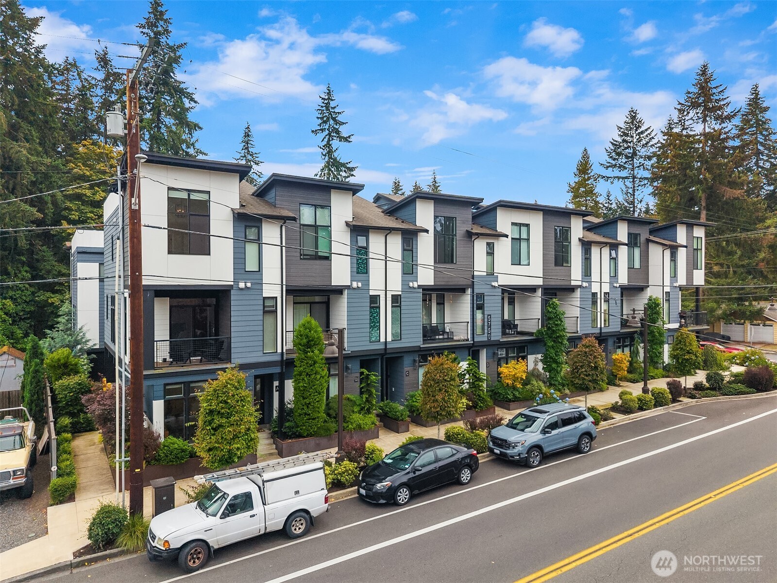 5750 230th Street SW Unit: A