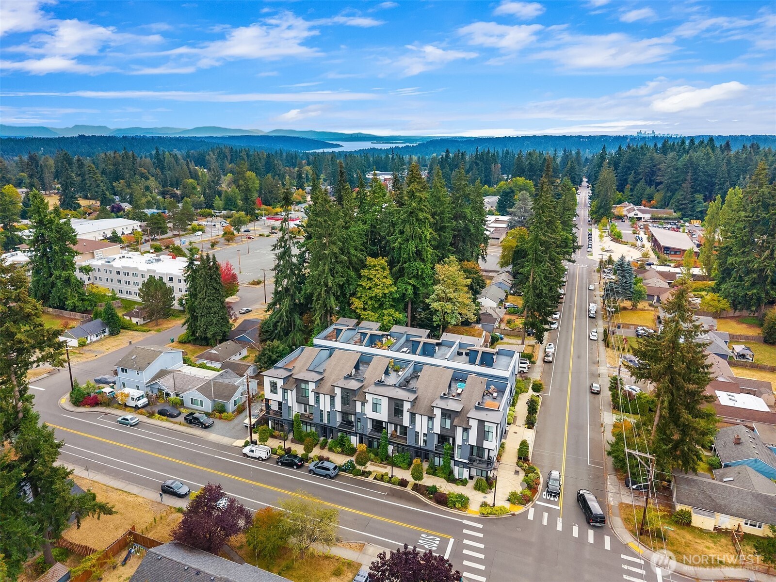 5750 230th Street SW Unit: A