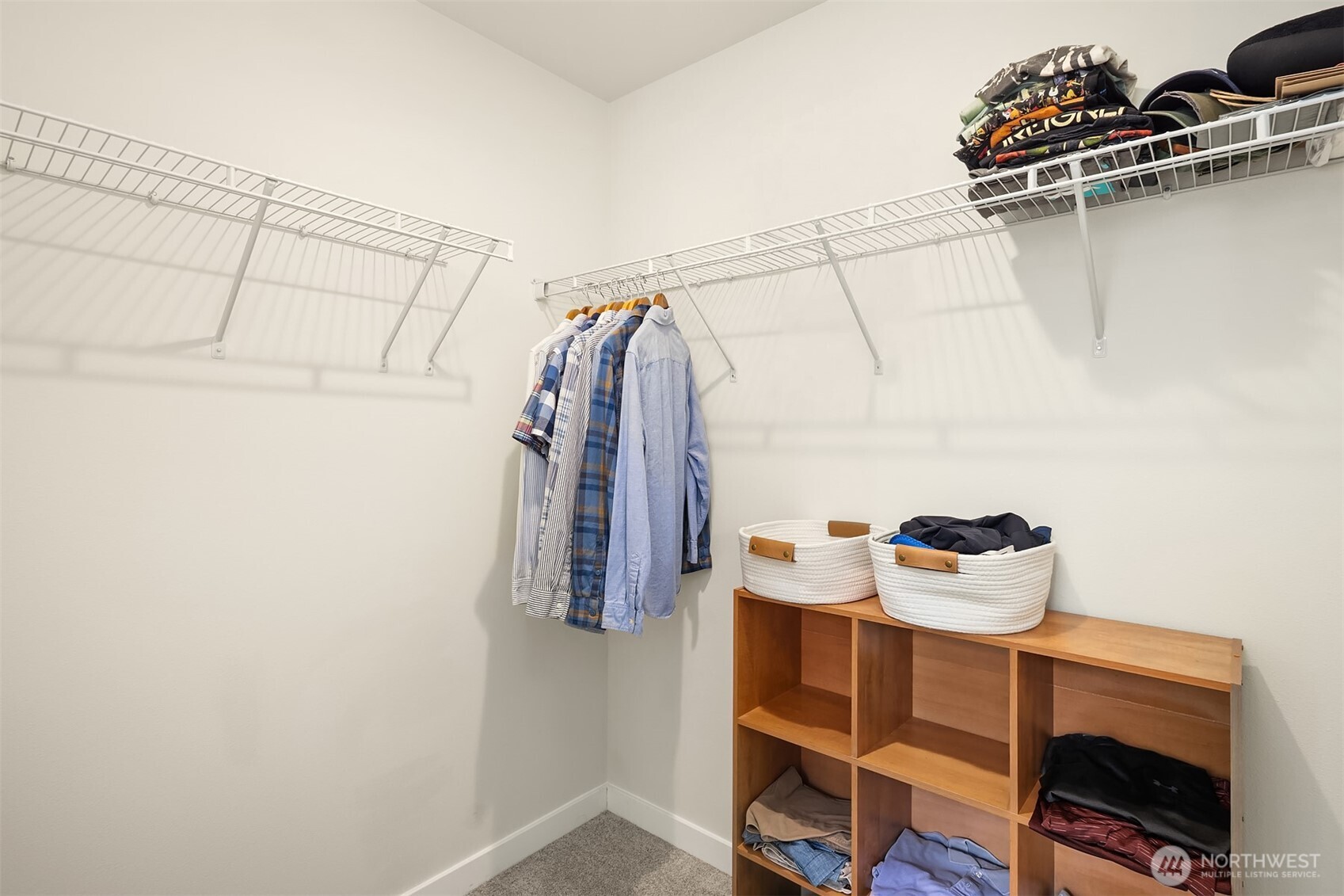 5750 230th Street SW Unit: A