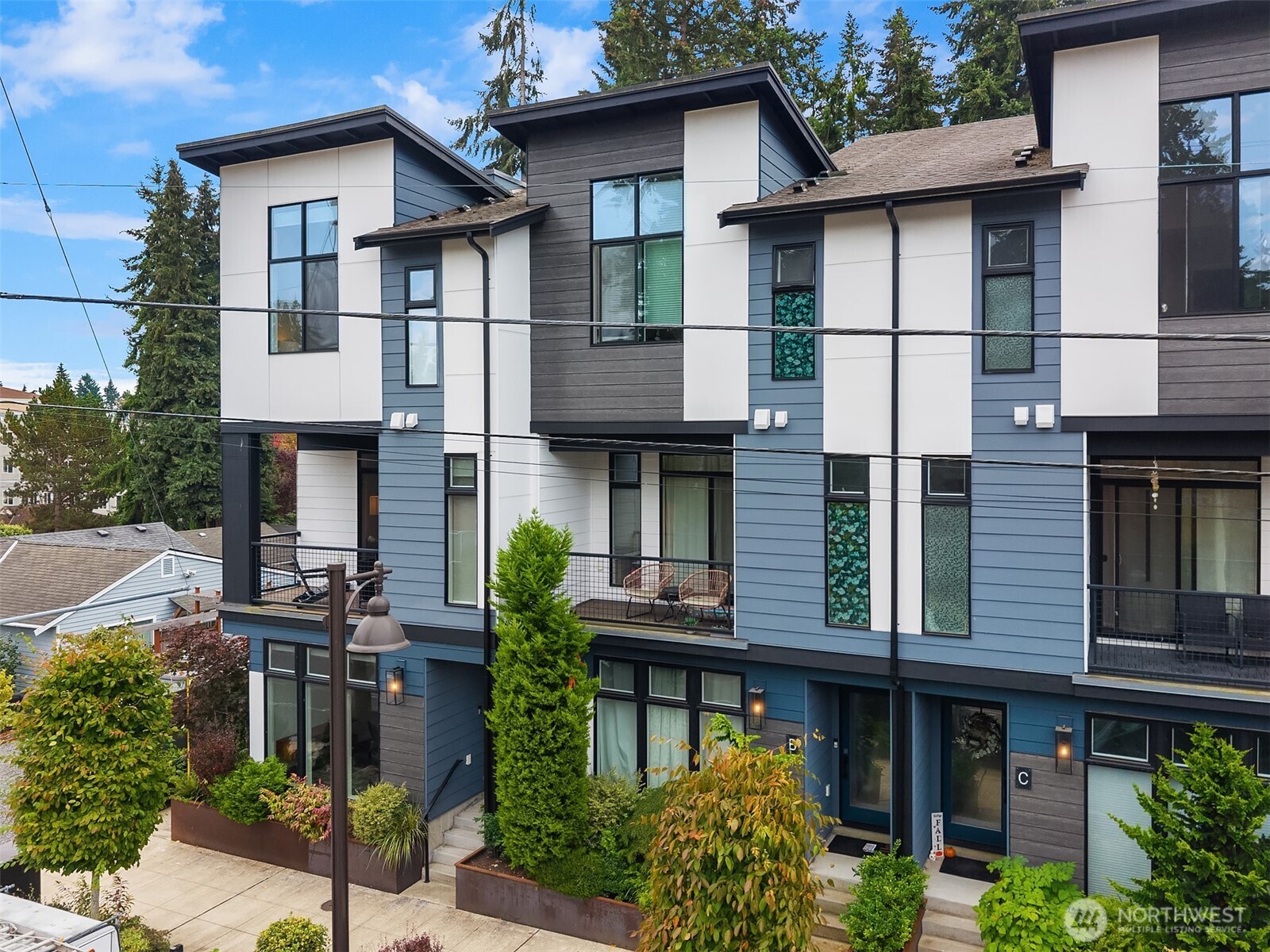 5750 230th Street SW Unit: A