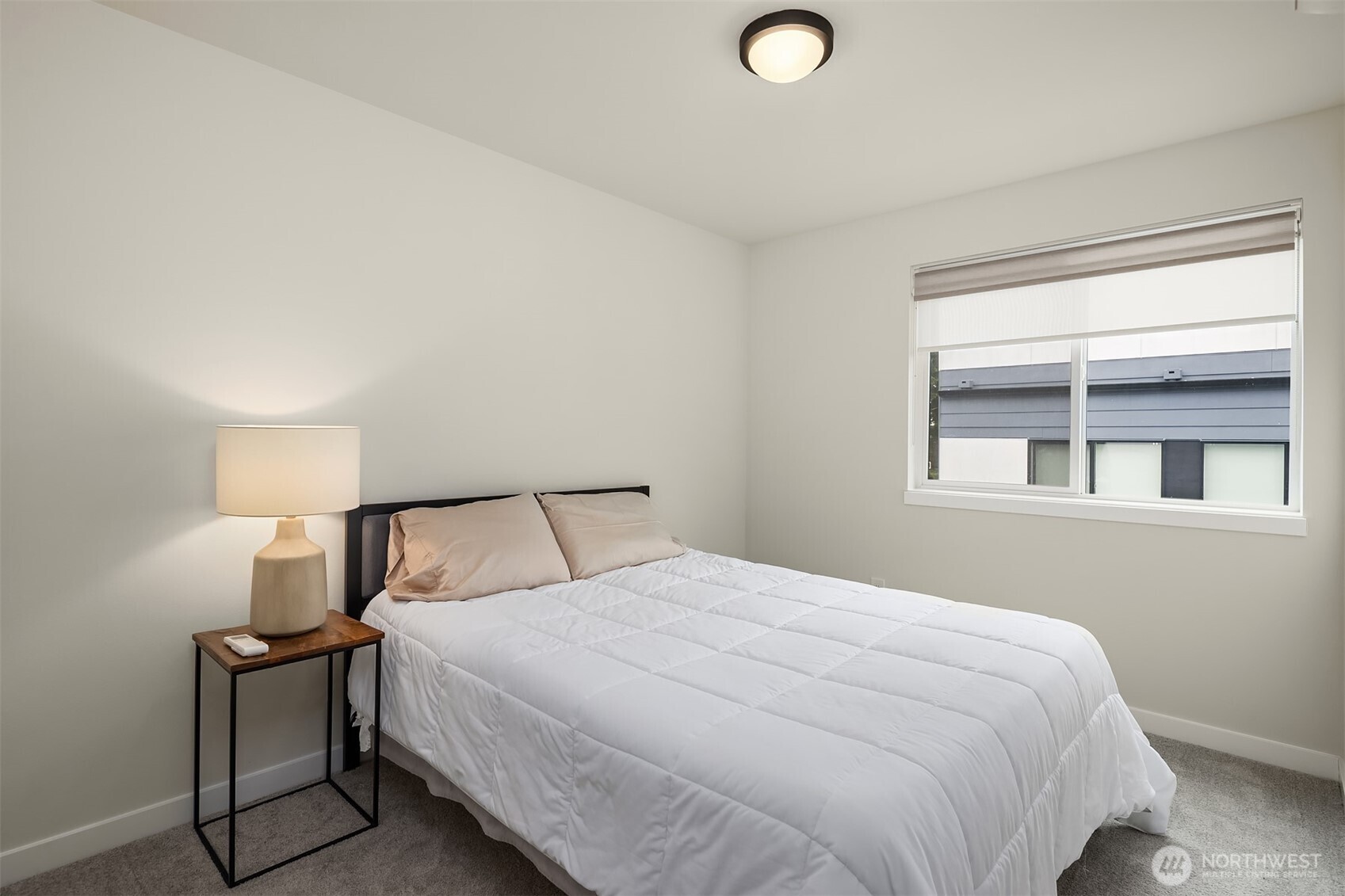 5750 230th Street SW Unit: A