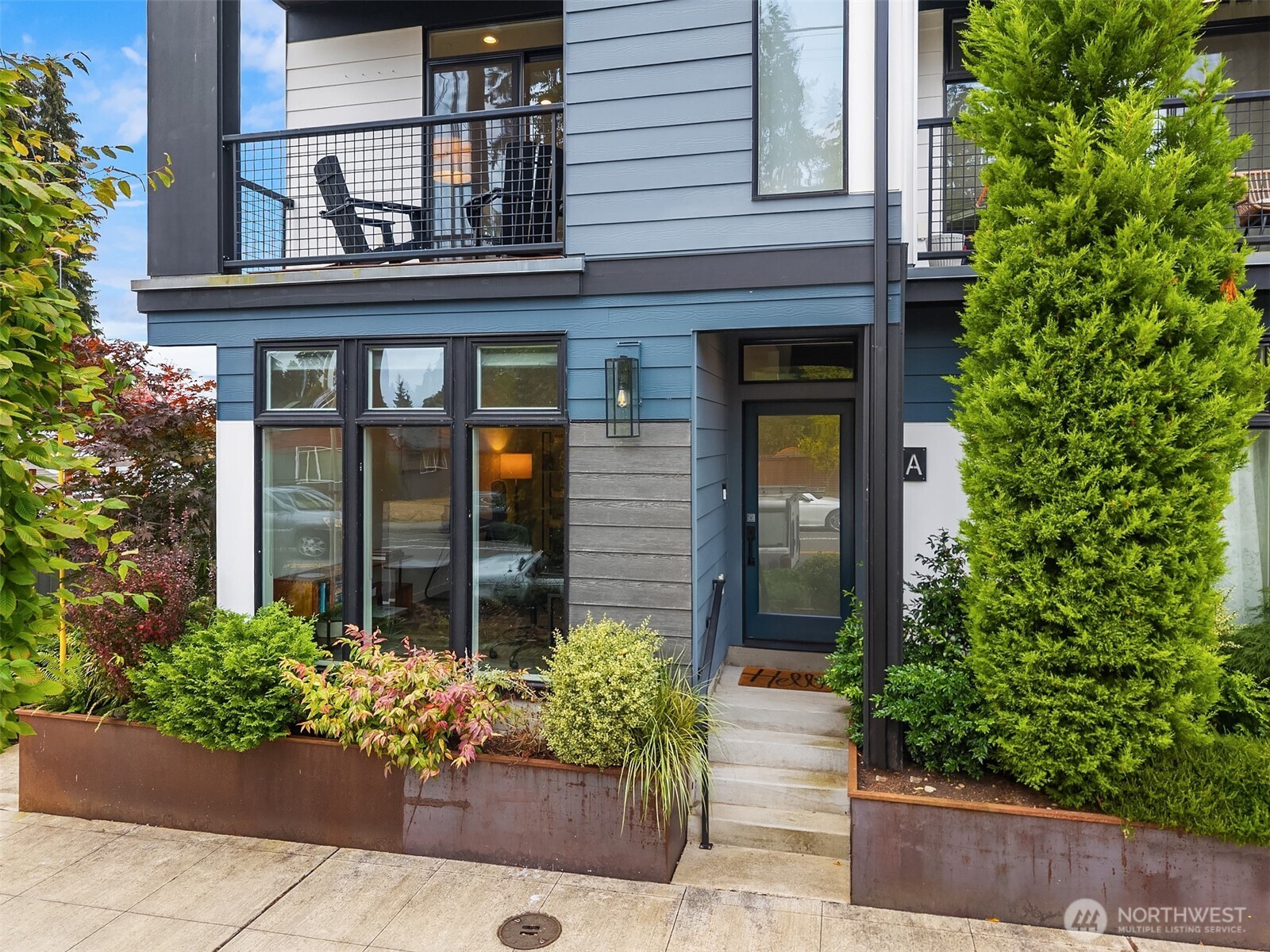 5750 230th Street SW Unit: A
