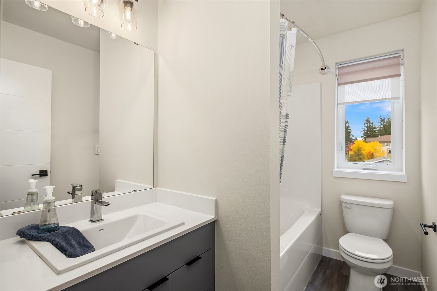 5750 230th Street SW Unit: A