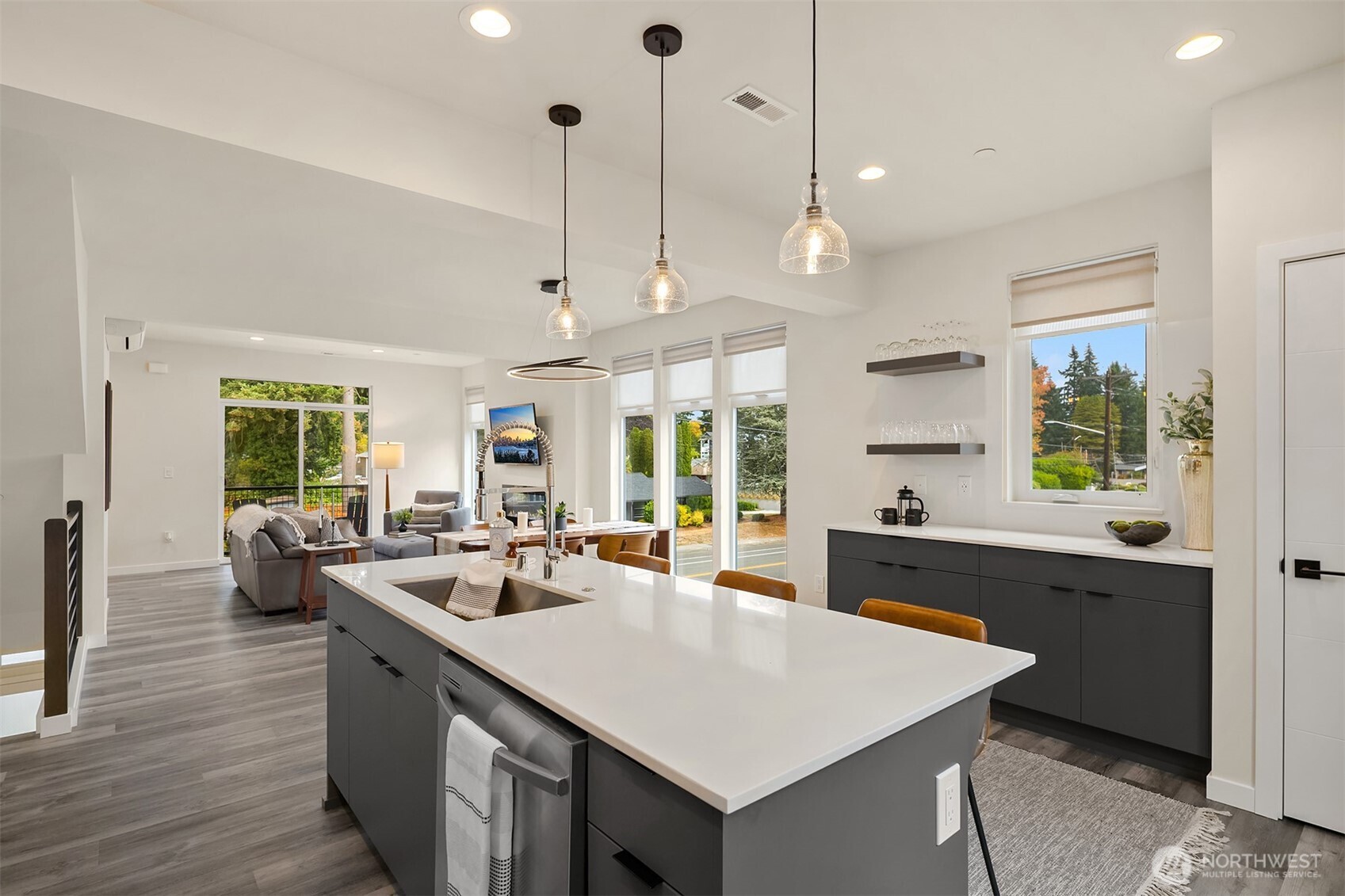 5750 230th Street SW Unit: A