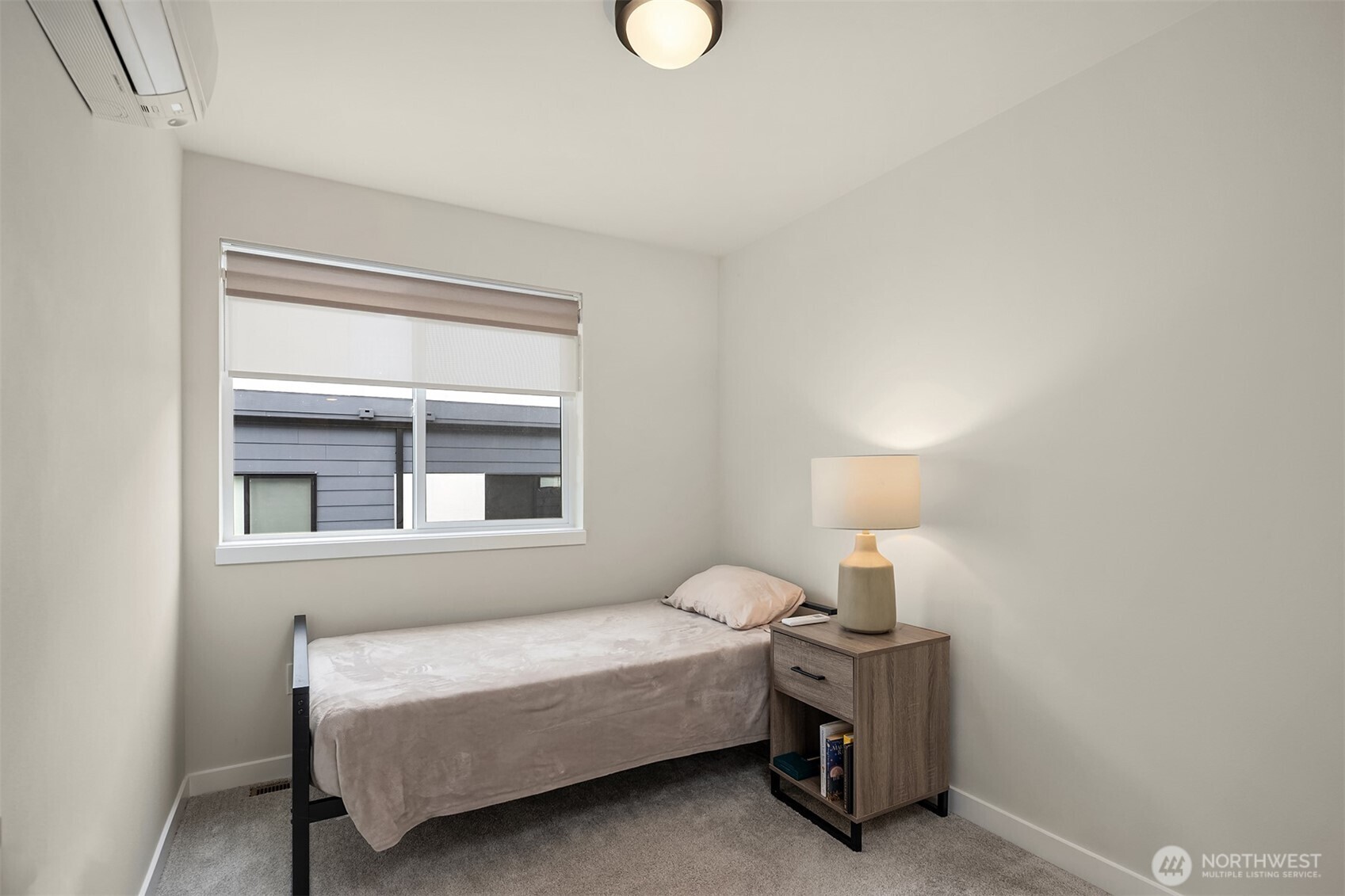 5750 230th Street SW Unit: A