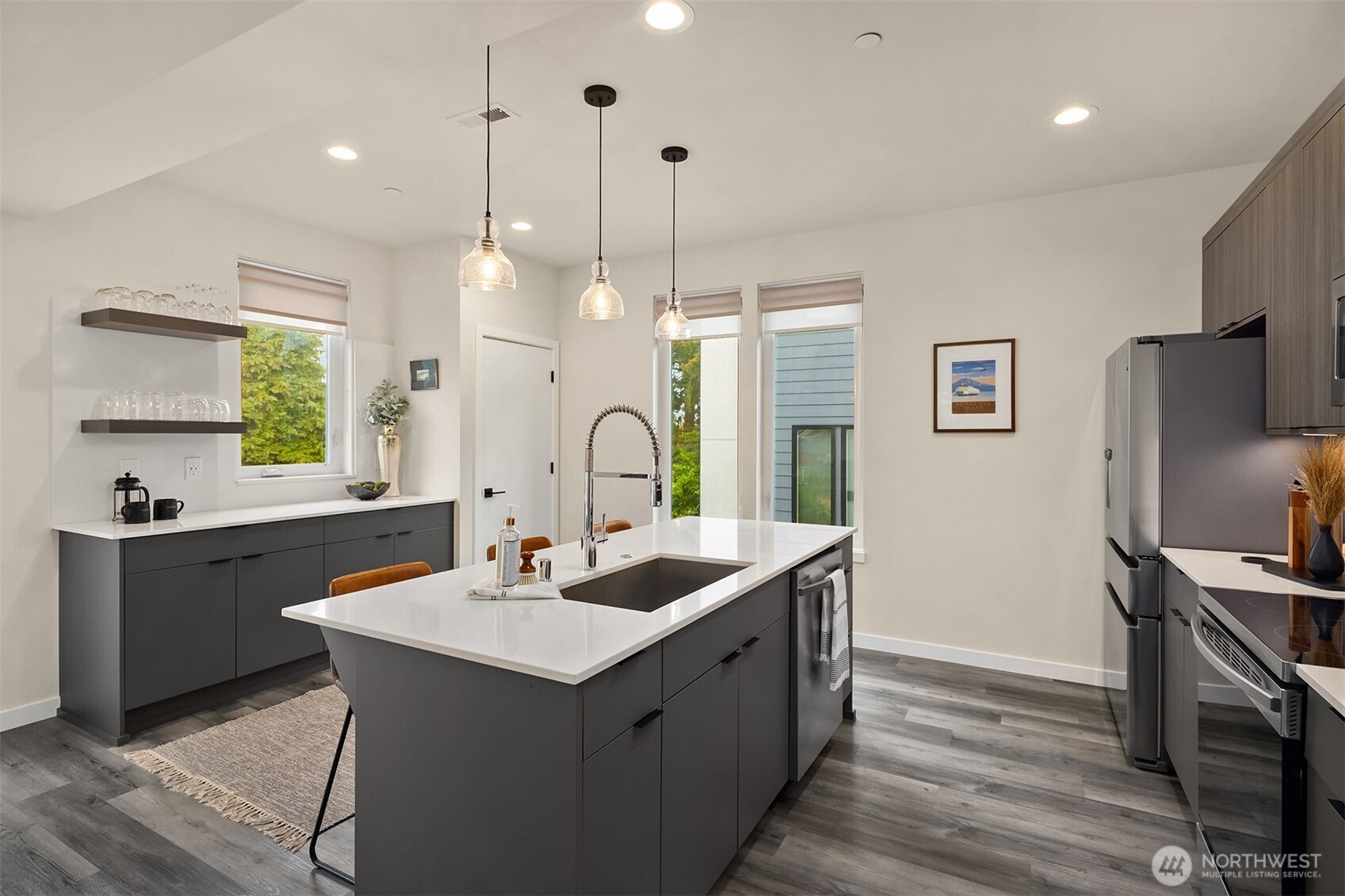 5750 230th Street SW Unit: A