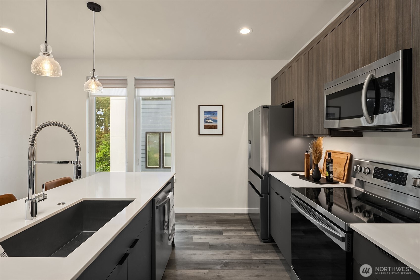5750 230th Street SW Unit: A