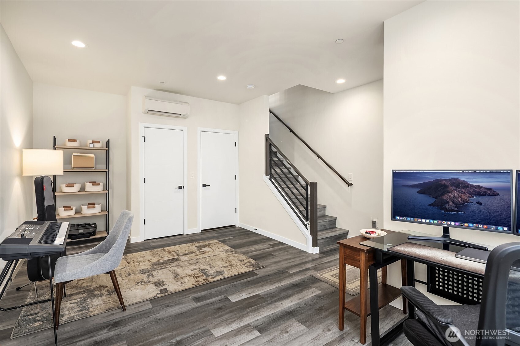 5750 230th Street SW Unit: A