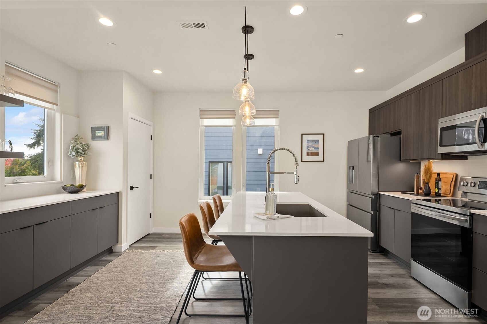5750 230th Street SW Unit: A
