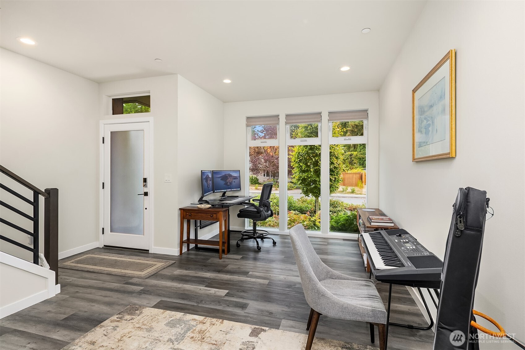 5750 230th Street SW Unit: A