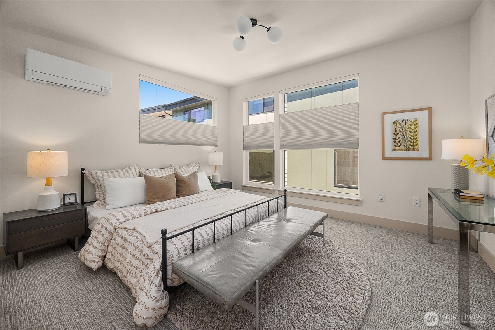 3007 S Dakota St