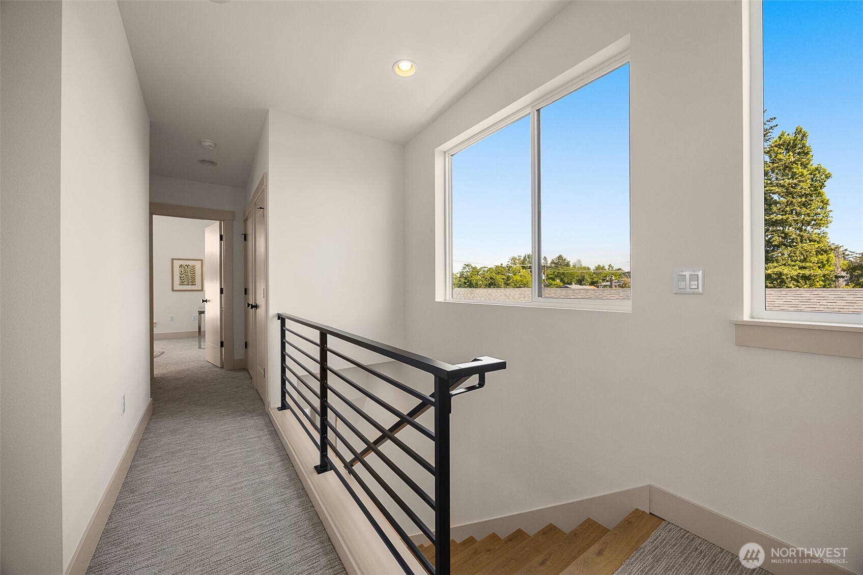 3007 S Dakota St