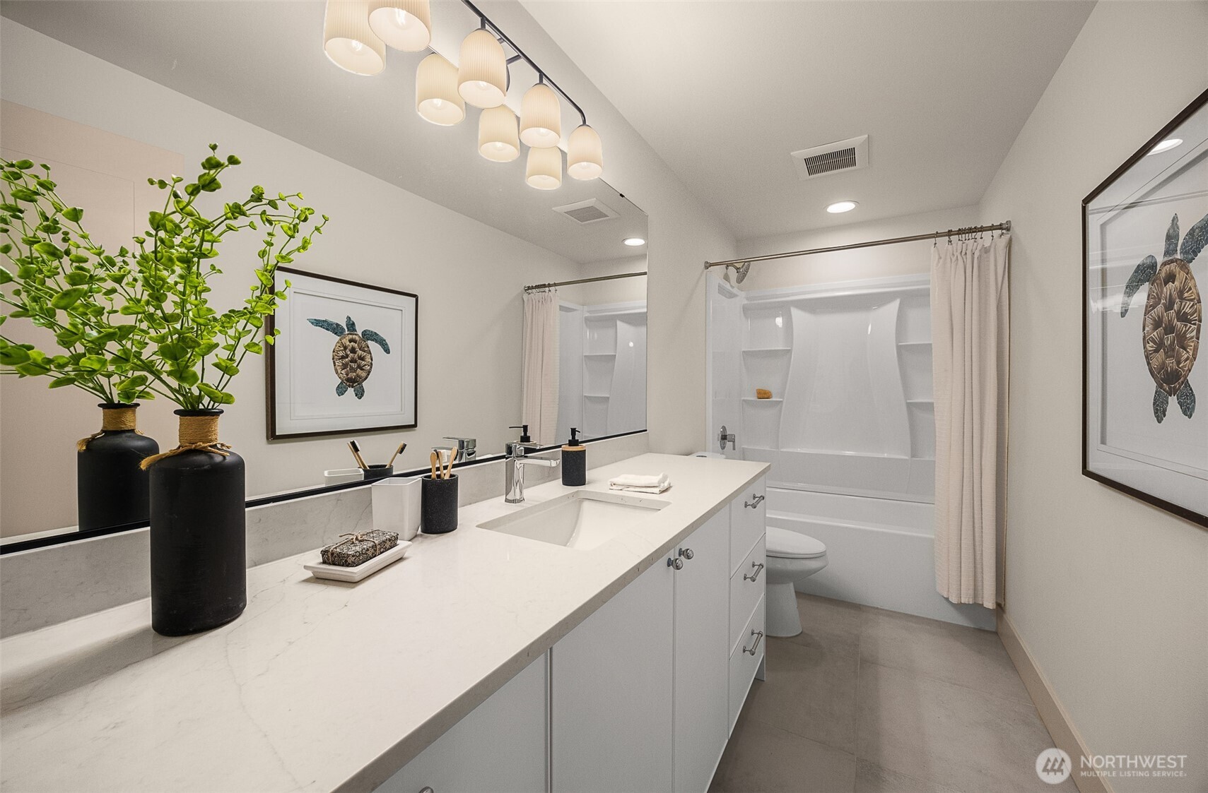 3007 S Dakota St