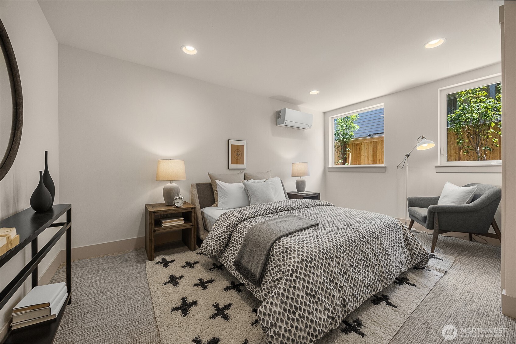 3007 S Dakota St