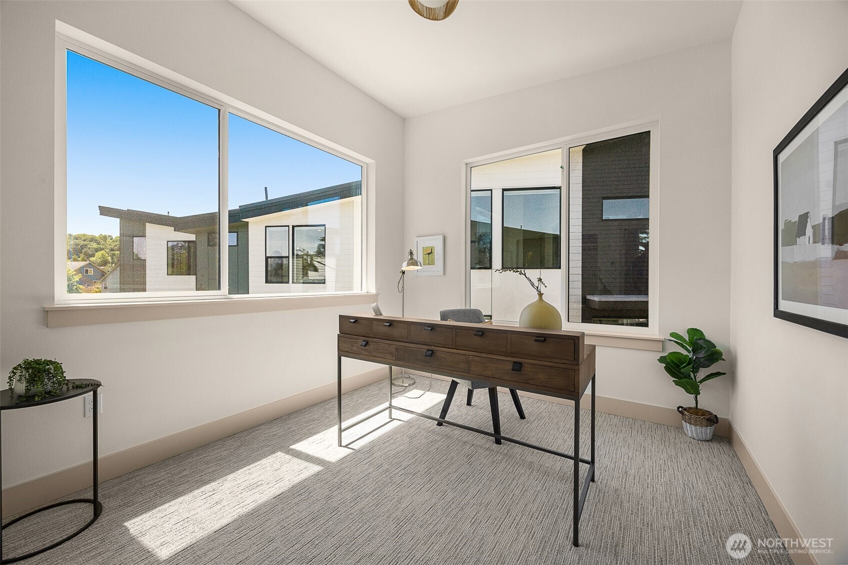 3007 S Dakota St