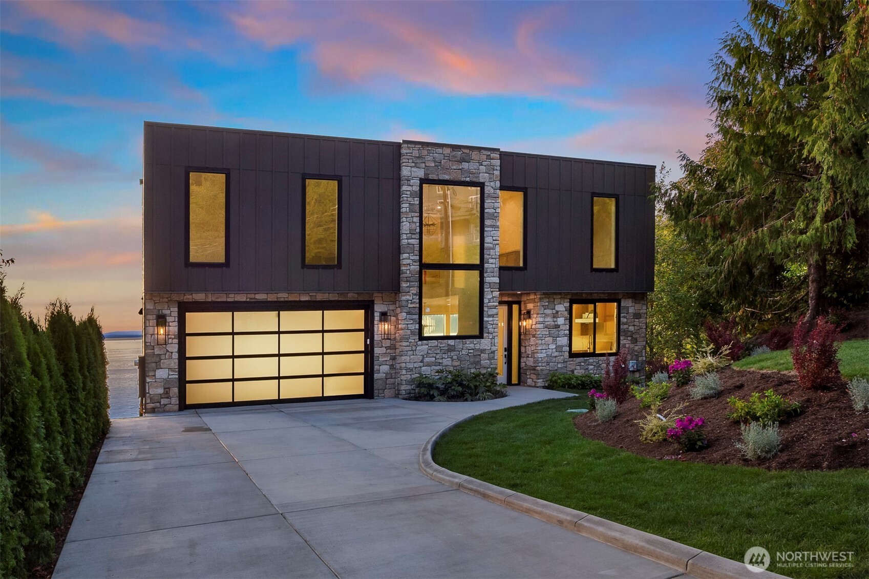 12306 Possession Lane