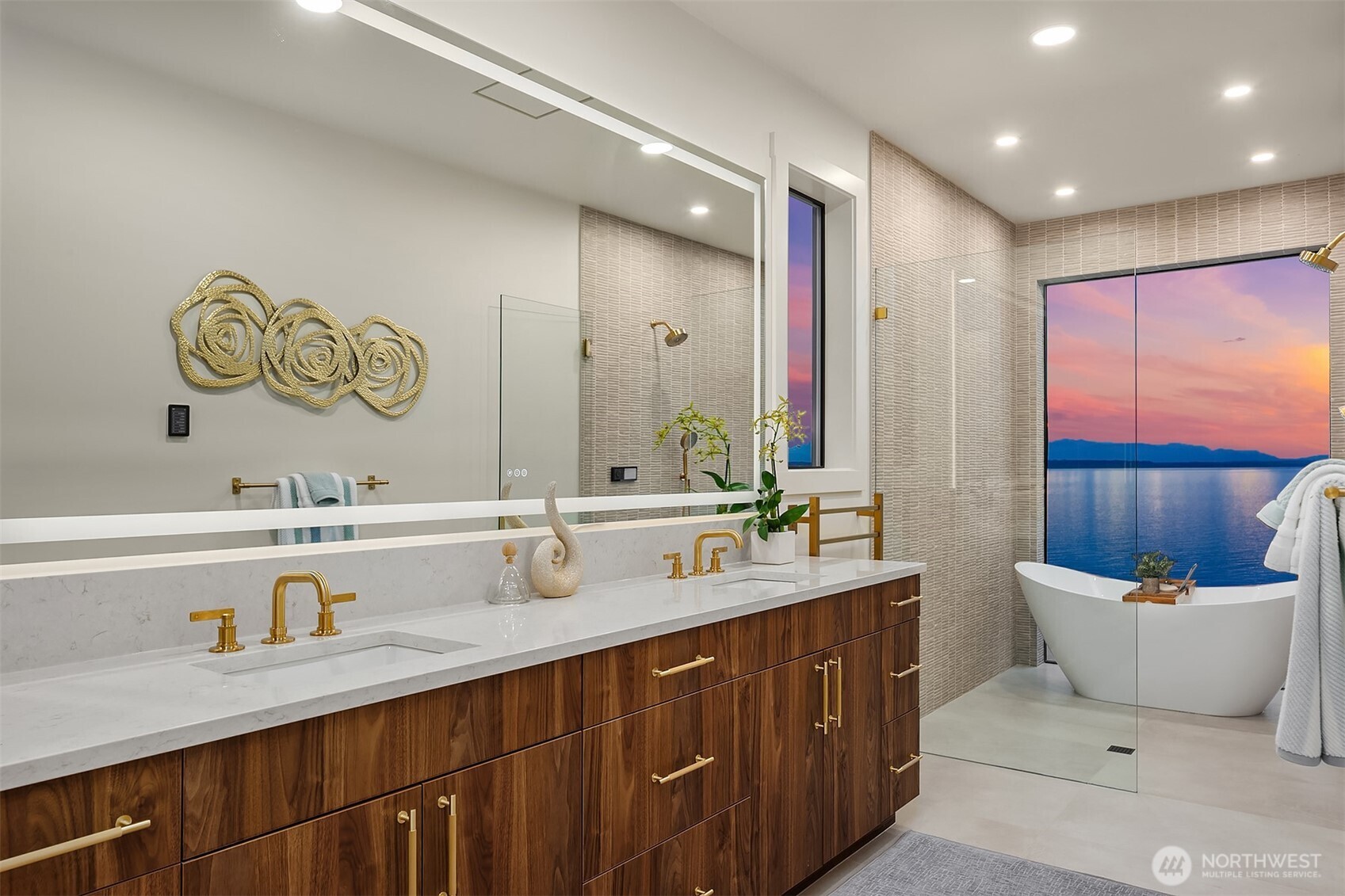 12306 Possession Lane