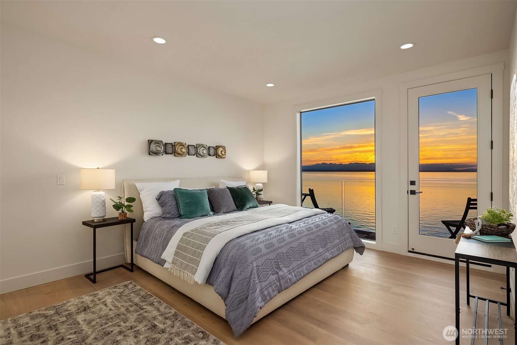 12306 Possession Lane