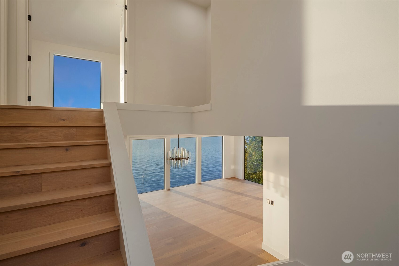 12306 Possession Lane
