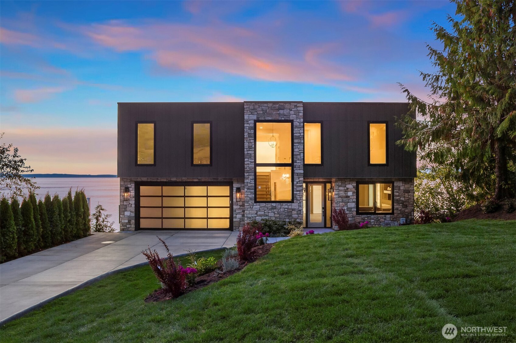 12306 Possession Lane