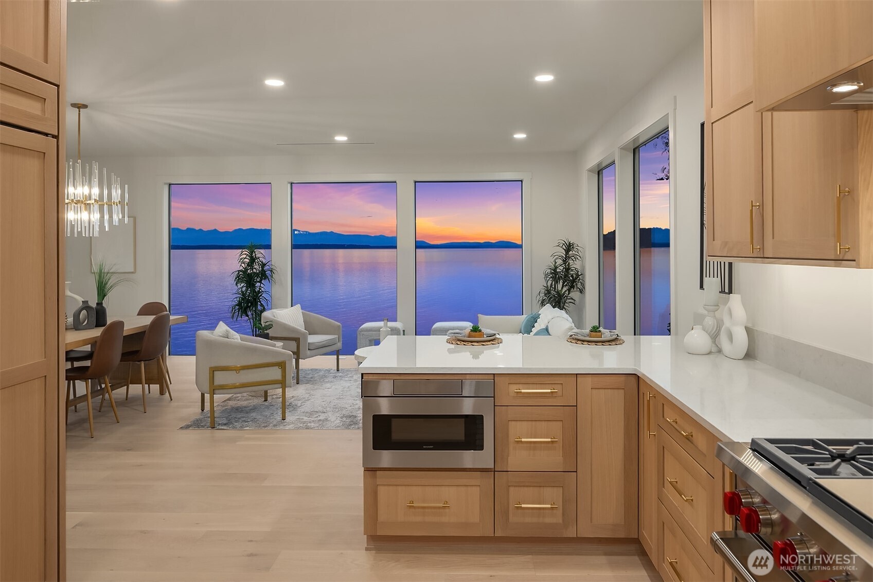 12306 Possession Lane