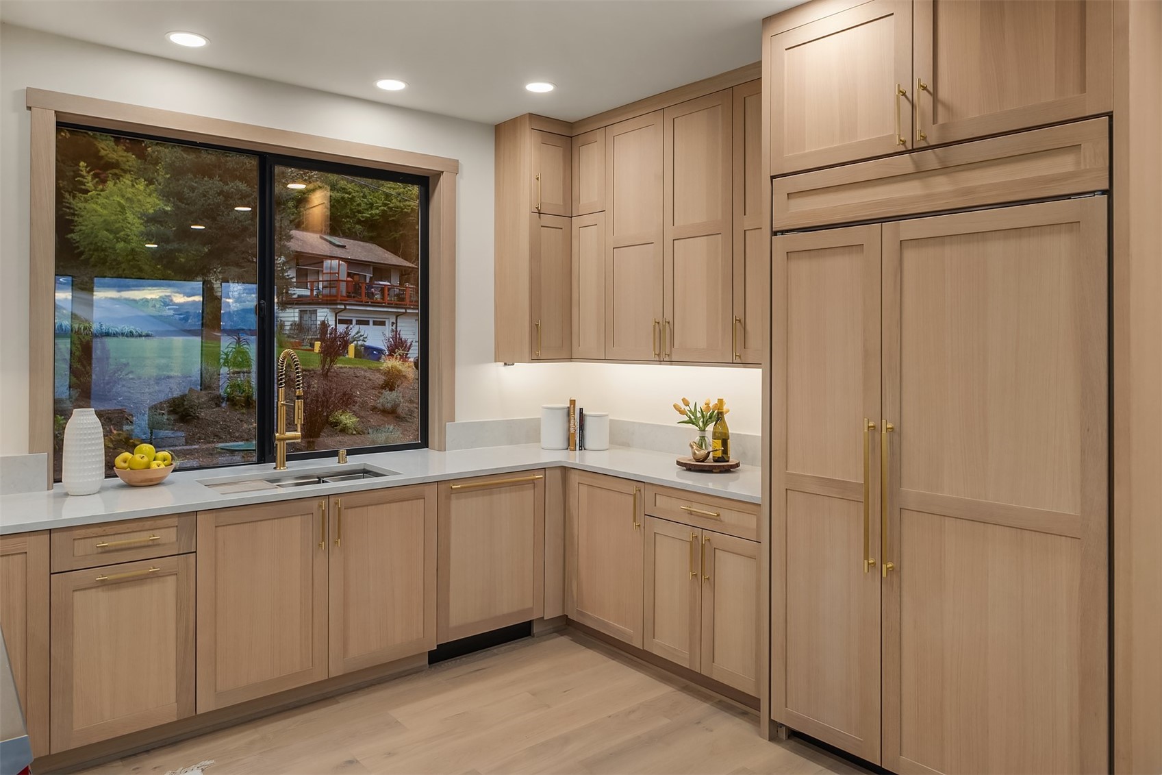12306 Possession Lane