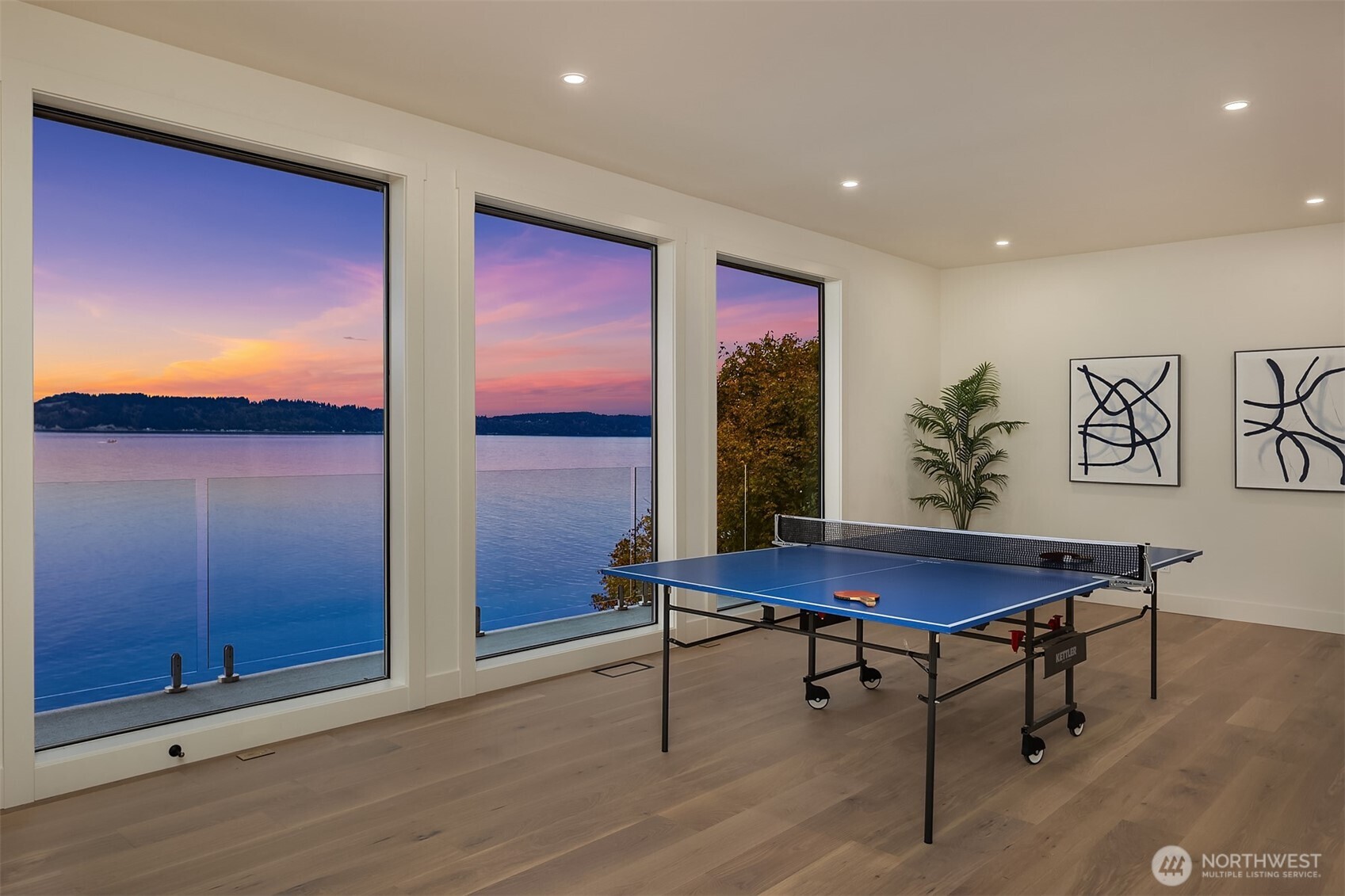 12306 Possession Lane