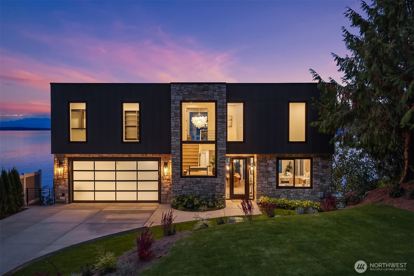 12306 Possession Lane