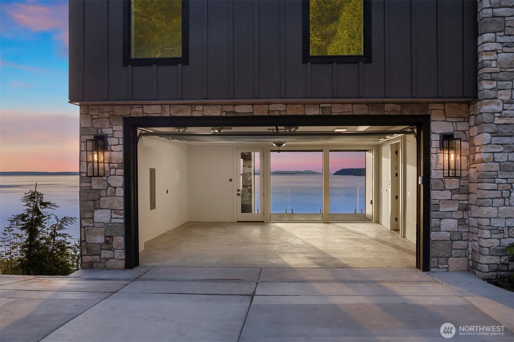 12306 Possession Lane