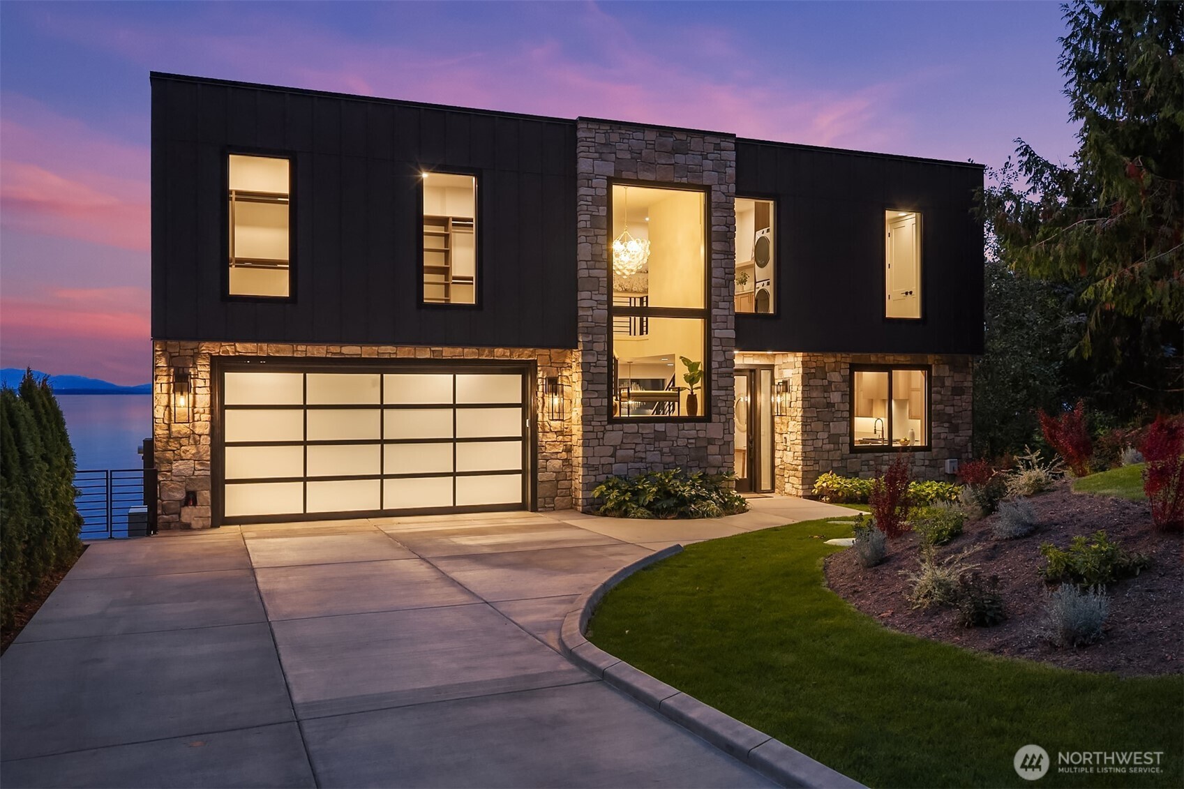 12306 Possession Lane