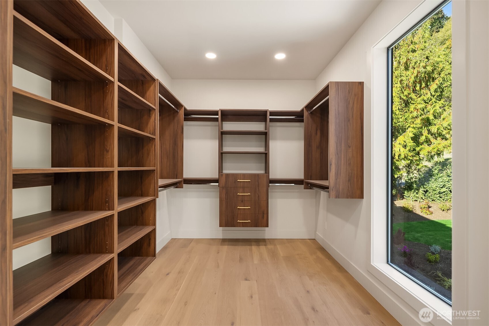 12306 Possession Lane