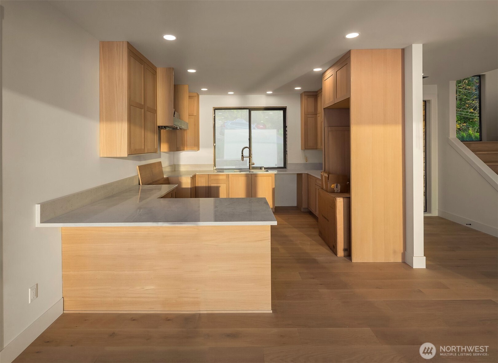 12306 Possession Lane