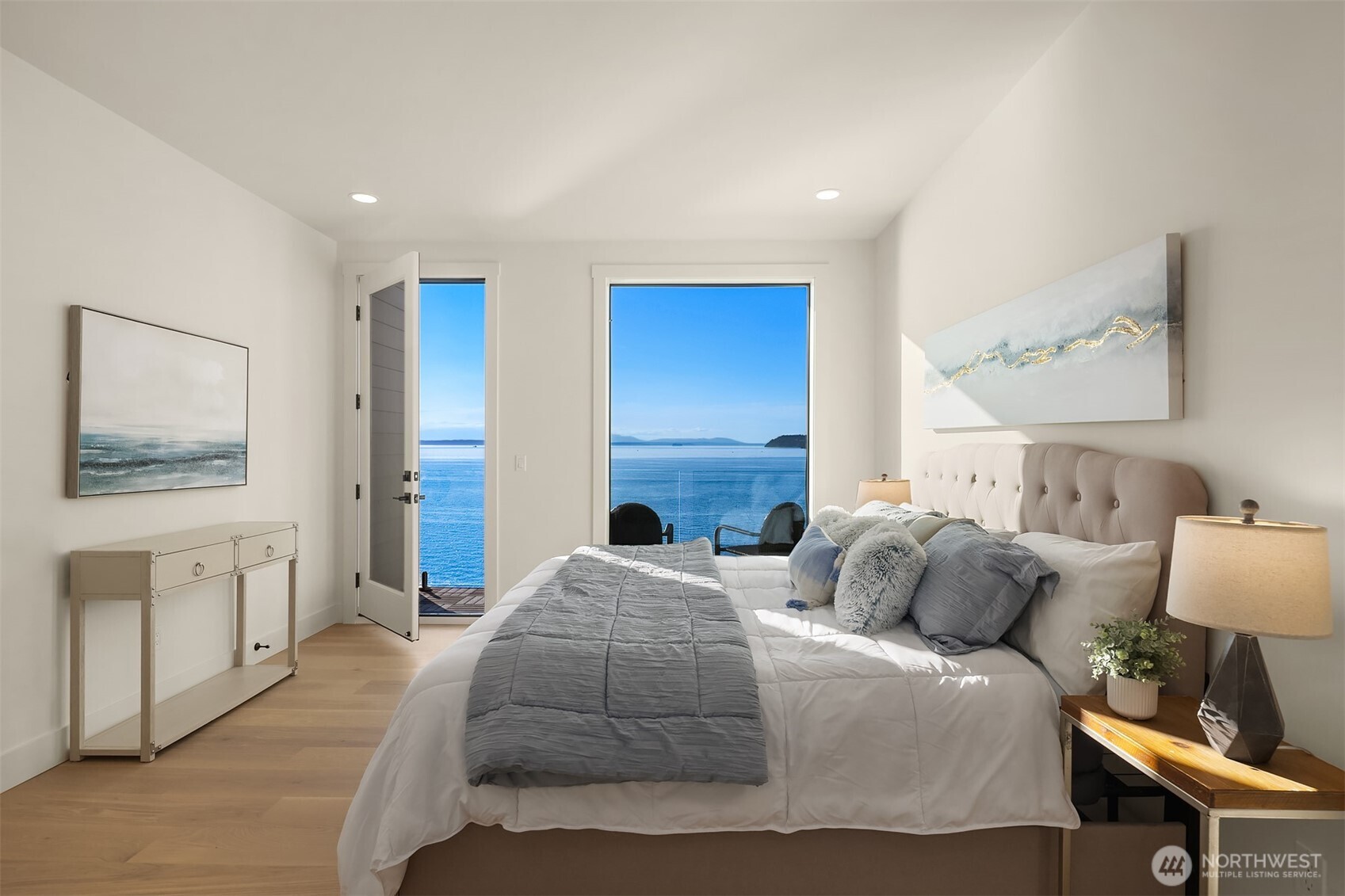 12306 Possession Lane