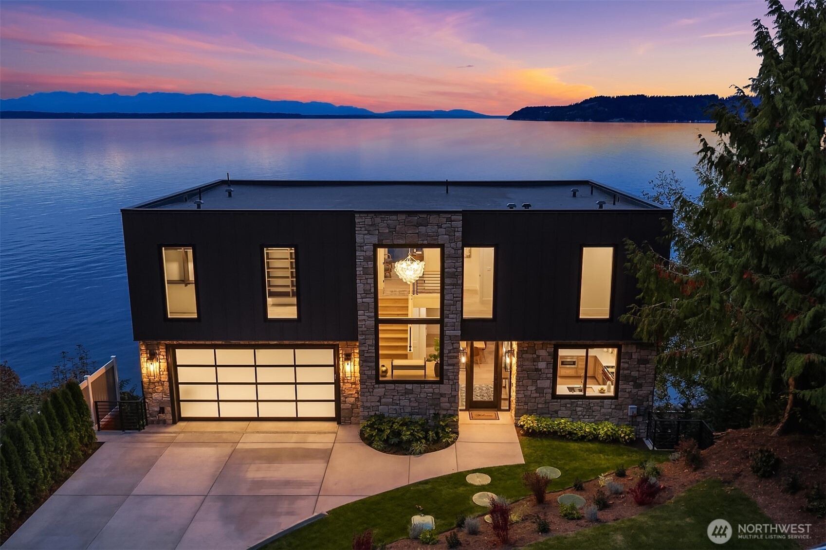 12306 Possession Lane