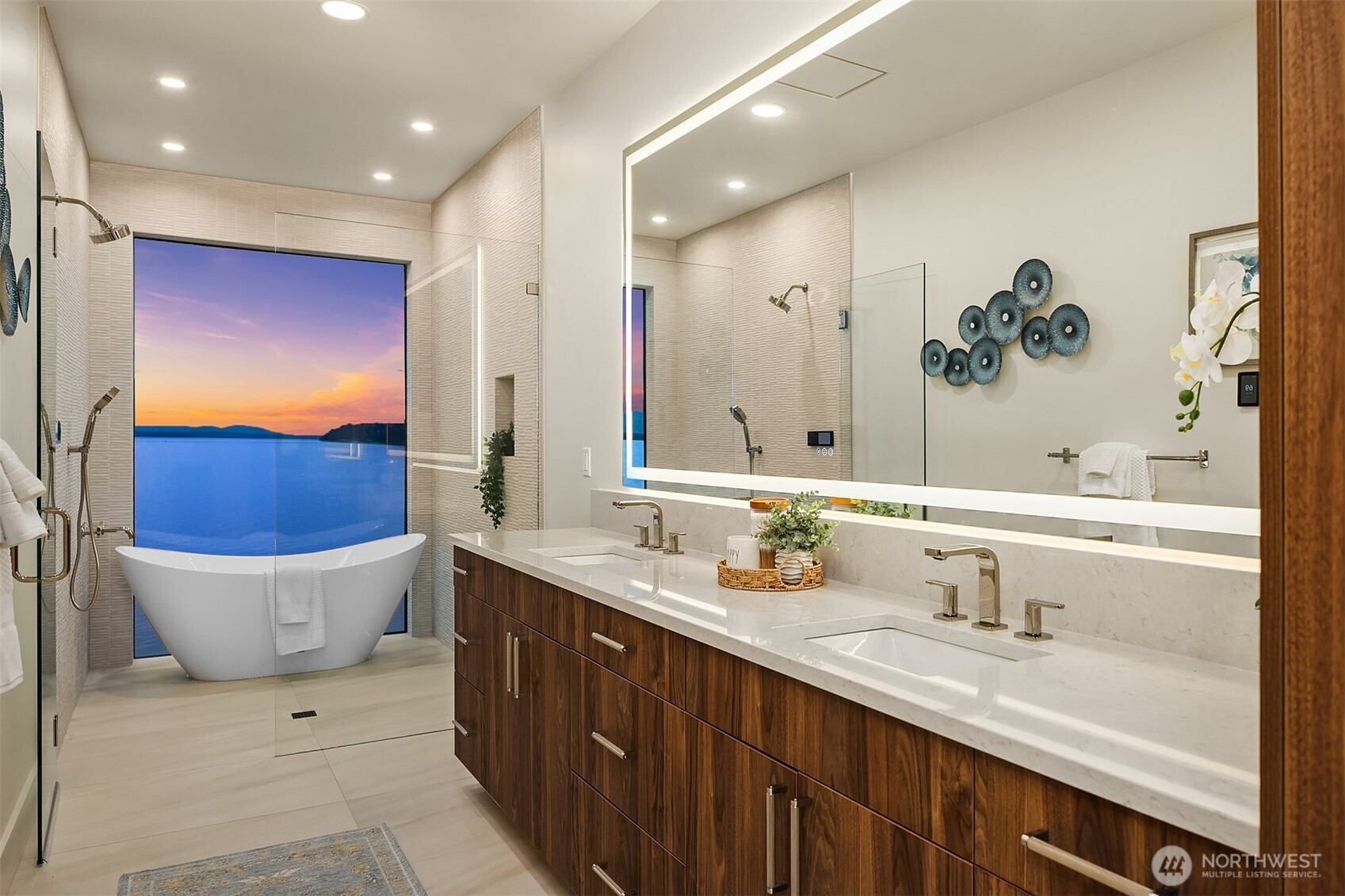 12306 Possession Lane