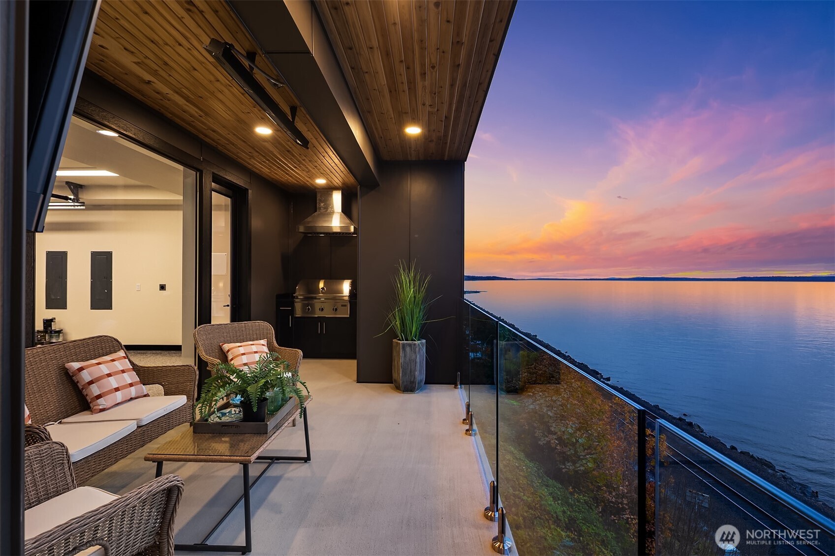 12306 Possession Lane