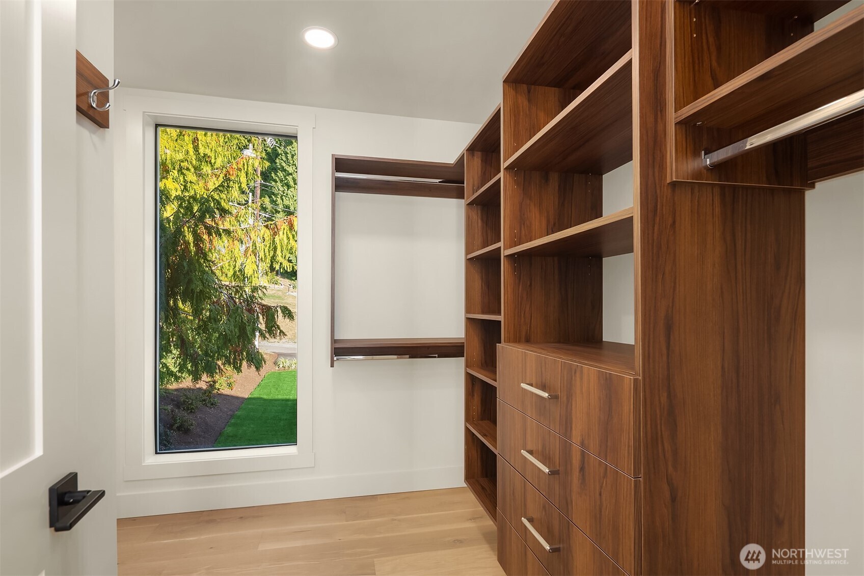 12306 Possession Lane
