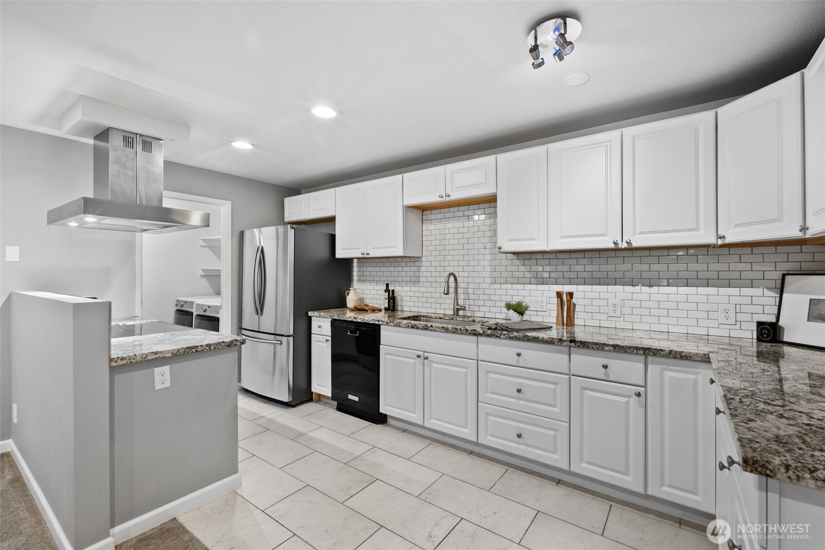 618 NW 163rd Street