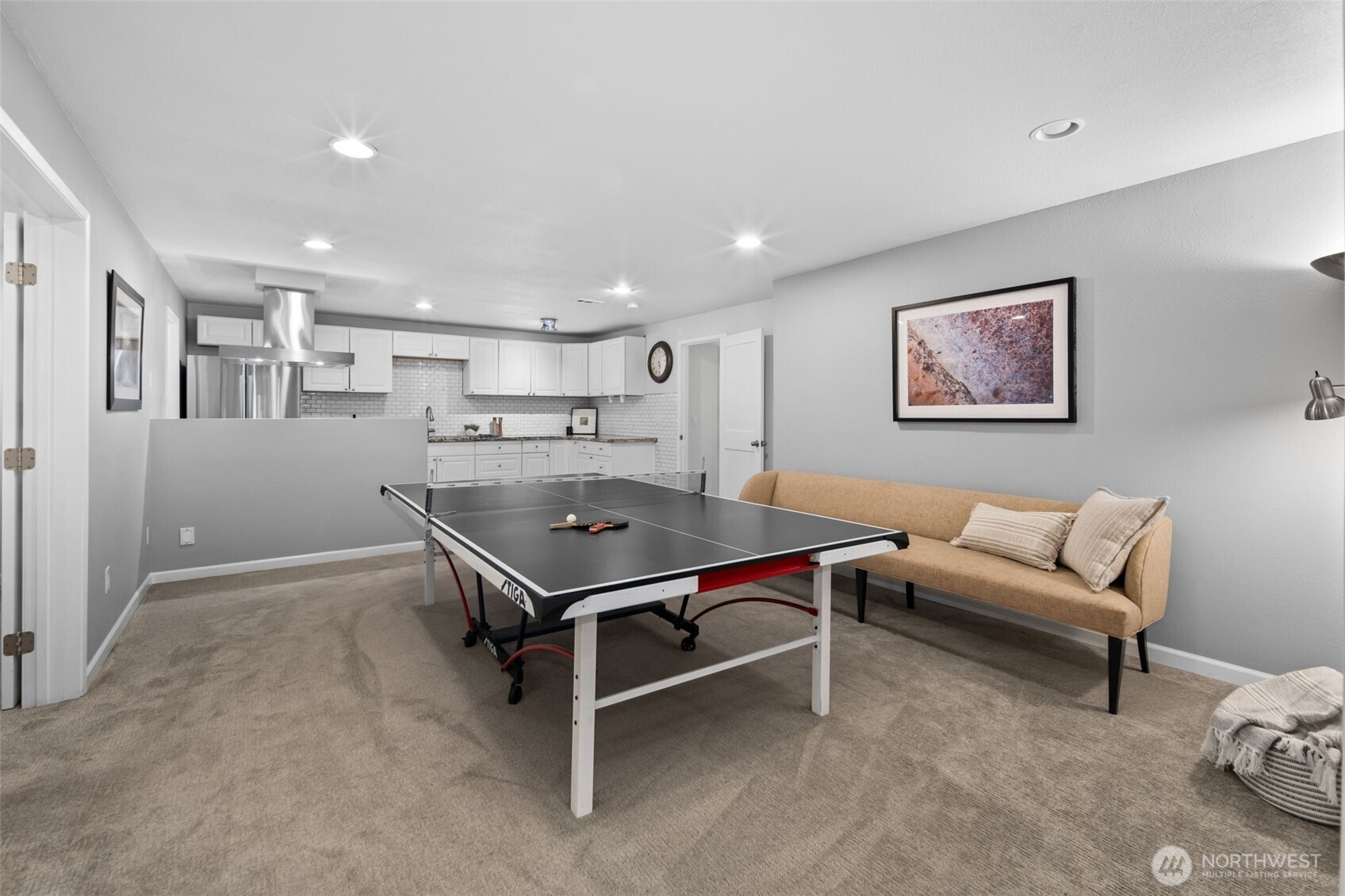 618 NW 163rd Street